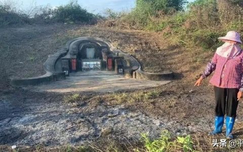 拒不执行《禁火令》，10人被依法行政处罚