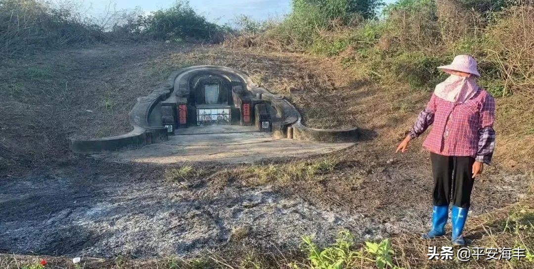 拒不执行《禁火令》，10人被依法行政处罚
