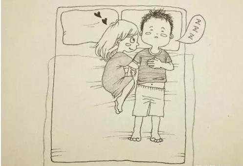 什么是人民法院的判决、裁定?