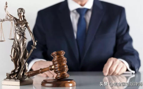 涉外婚姻怎么办理离婚？资深离婚律师给你7点建议
