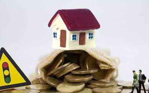 保证金和押金的区别是什么及保证金与押金法律上的区别