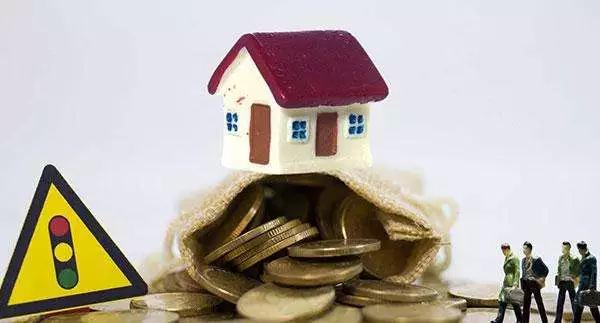 押金、定金、订金、保证金和违约金这“五金”有何区别?一文搞懂