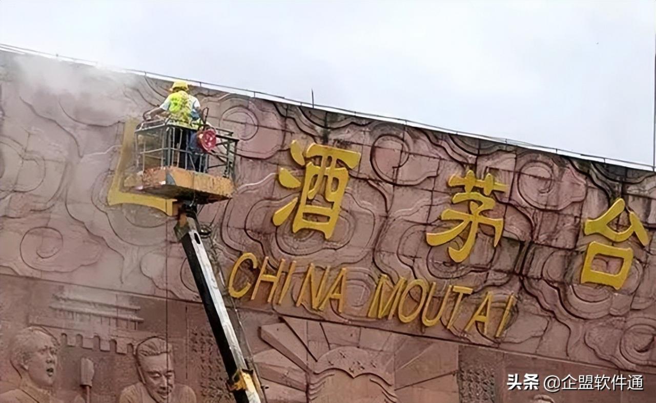 一文详解新《广告法》：企业如何规避风险，巧妙营销？
