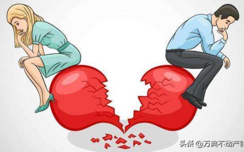 针对离婚诉讼中，涉及到房产的常见纠纷，都该如何处理