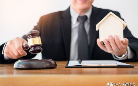 如何选择专业的行政诉讼律师团？3个方法帮你找好律师