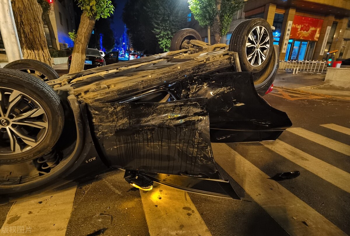 道路交通事故民事赔偿中，人民调解委员会的重要性