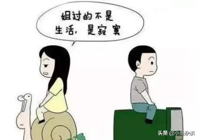 “破坏军婚”危害巨大,威胁国防安全和军队稳定,刑法严厉打击