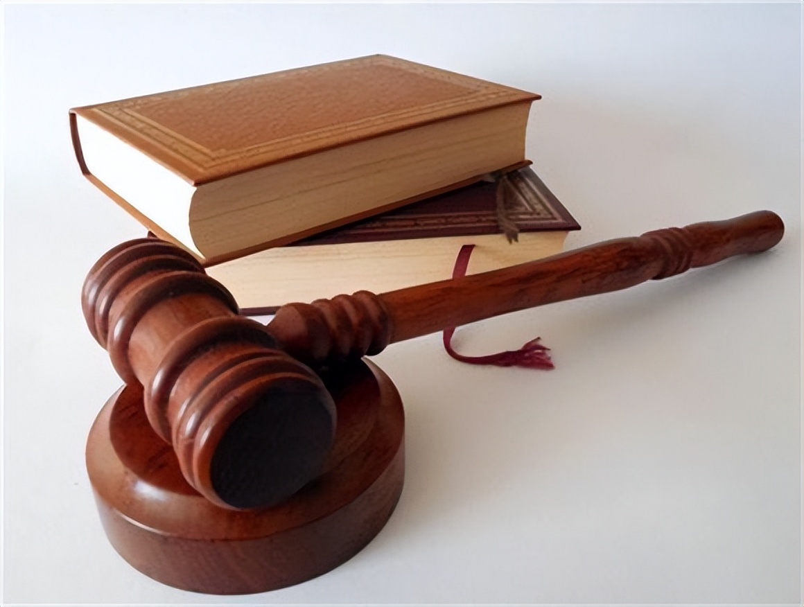 案例分析：聚众赌博罚款多少？聚众赌博罪如何量刑？