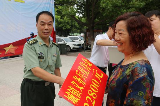 大学生当兵,各种补助金、优势和兵龄介绍,建议了解