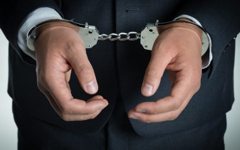 赌场工作人员要怎样定罪