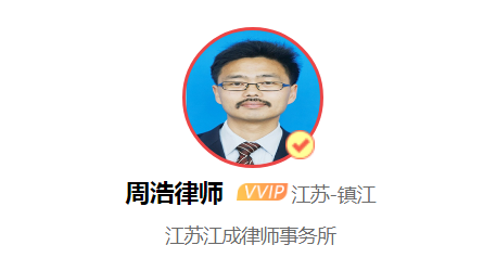 酒后开车撞人,造成一人死亡,会受到怎样的处罚?