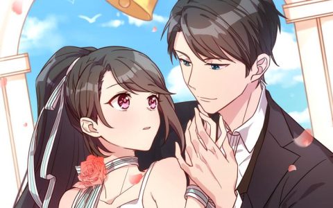 咨询律师关于离婚的法律问题