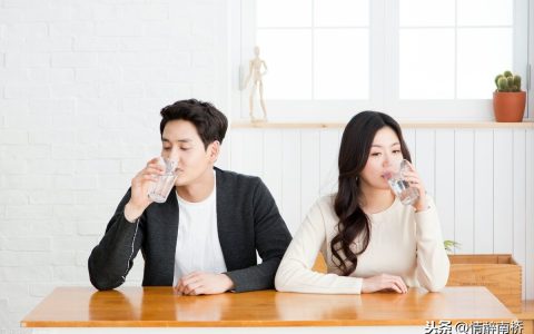 复婚的程序怎么走及民政局登记复婚流程