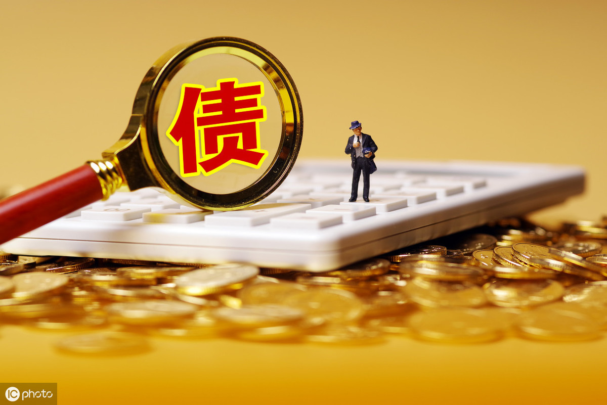 什么是同时履行抗辩权？它成立的条件是什么？