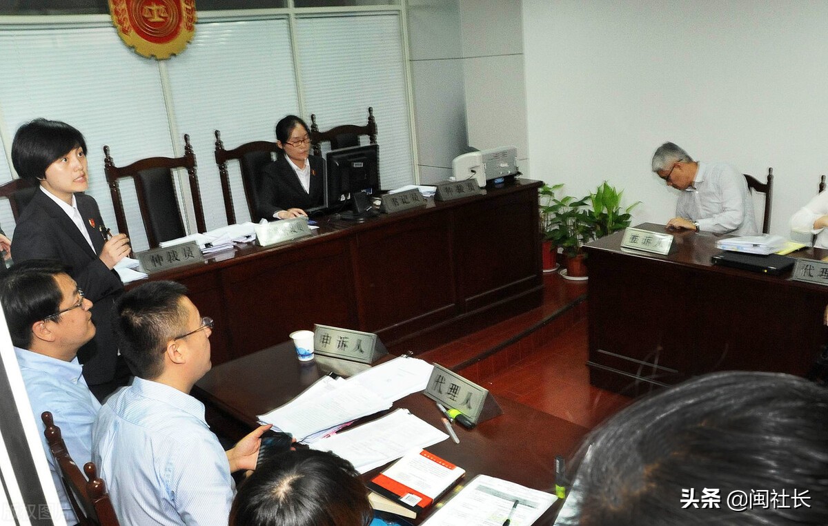 深入解答福建劳动申请仲裁后多久会有答复，仲裁预申请注意什么？