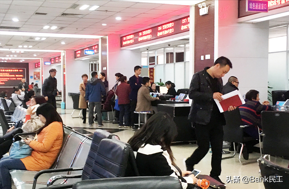 下月起，《契税法》正式在全国施行，以后买房税率会提高吗？