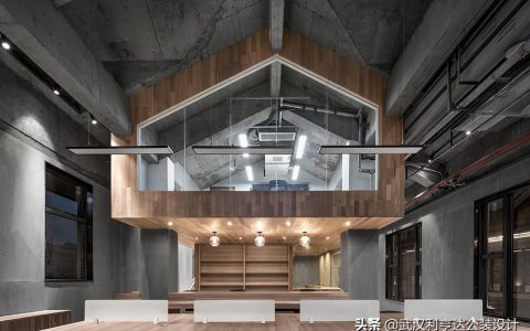 企业办公楼装修合同？企业办公楼装修指南？