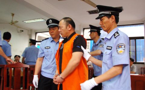 你了解故意伤害罪吗？看完之后你还敢犯故意伤害罪吗？