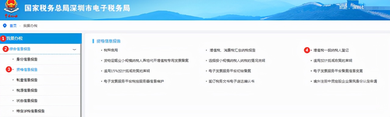 责令登记的增值税一般纳税人，生效时间应如何选择？