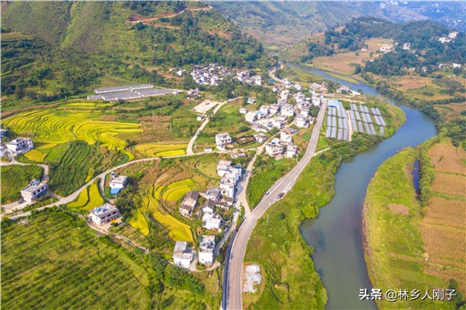 土地转包协议无效的法律依据有哪些？这五种情形属于协议无效！