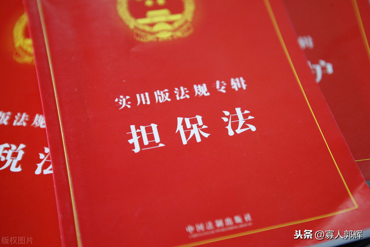 投标保证金和履约保证金是什么？