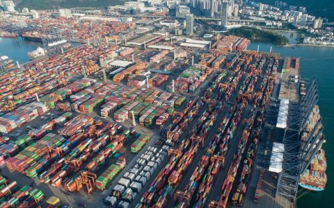 深圳积分入户标准细则及深圳落户口最新政策