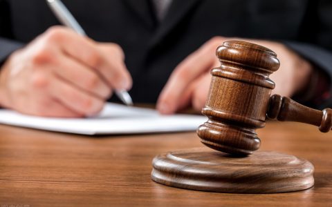 九级工伤赔偿标准是多少及九级工伤赔偿标准一览表