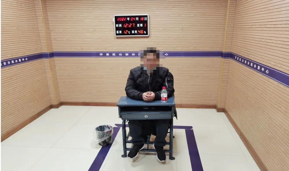网络不是法外之地！萍乡一男子利用自媒体平台，损害商业信誉被刑拘！