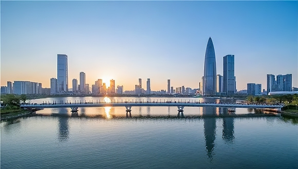 深圳楼市：小产权房究竟能不能买？又有什么风险？一文告诉你