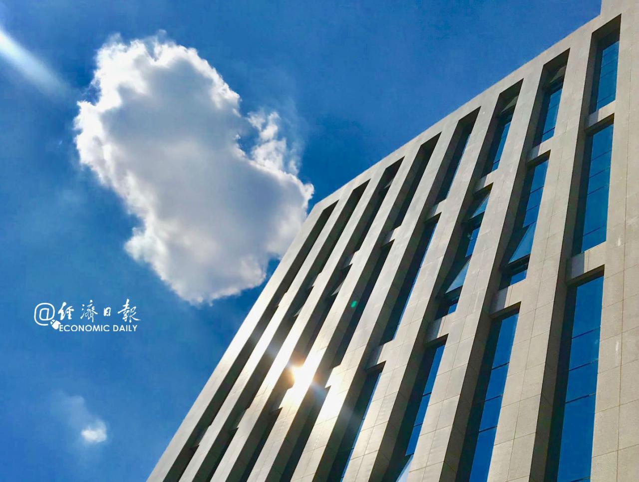 如何建设诚信守法资本市场?“建制度、不干预、零容忍”更显重要和必要