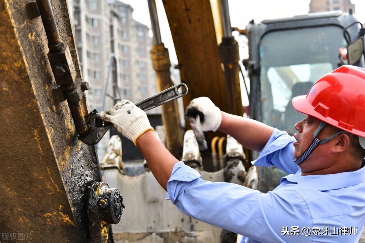 这类企业改制引发的纠纷，人民法院不予受理