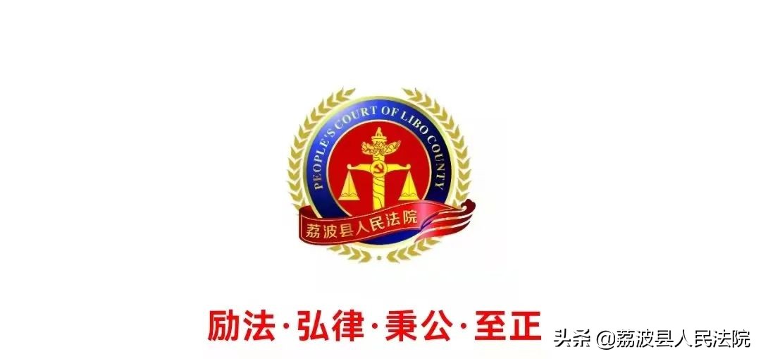 “零口供”、“翻供”毒贩 双双获刑15年