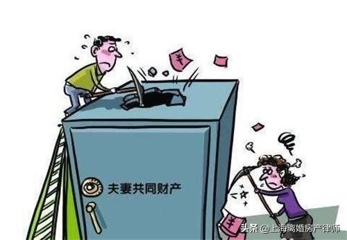 《婚姻法》即将废止，民法典：离婚“新规”，2021年1月1日实施