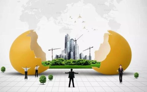 法人代表的责任是什么及法人代表的责任和义务