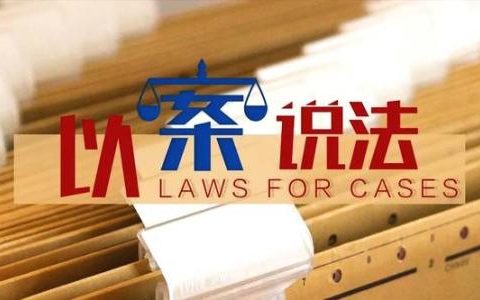 撤诉后还能再次提起诉讼吗？