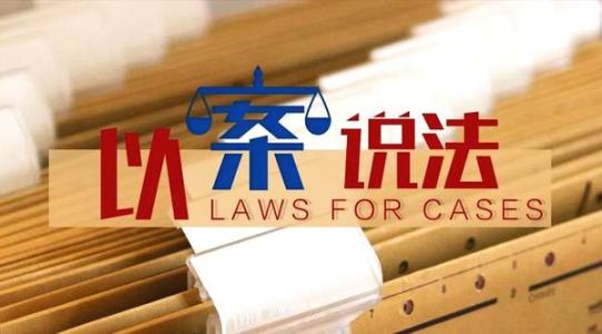 撤诉后还能再次提起诉讼吗？