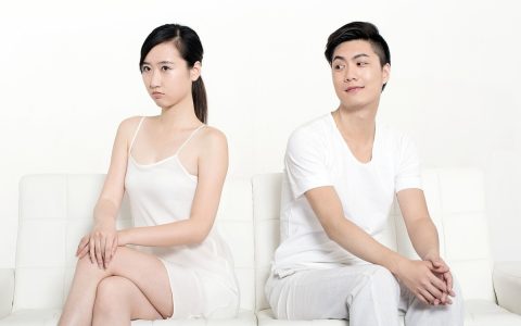 什么叫做宪法解释？有哪些方法？