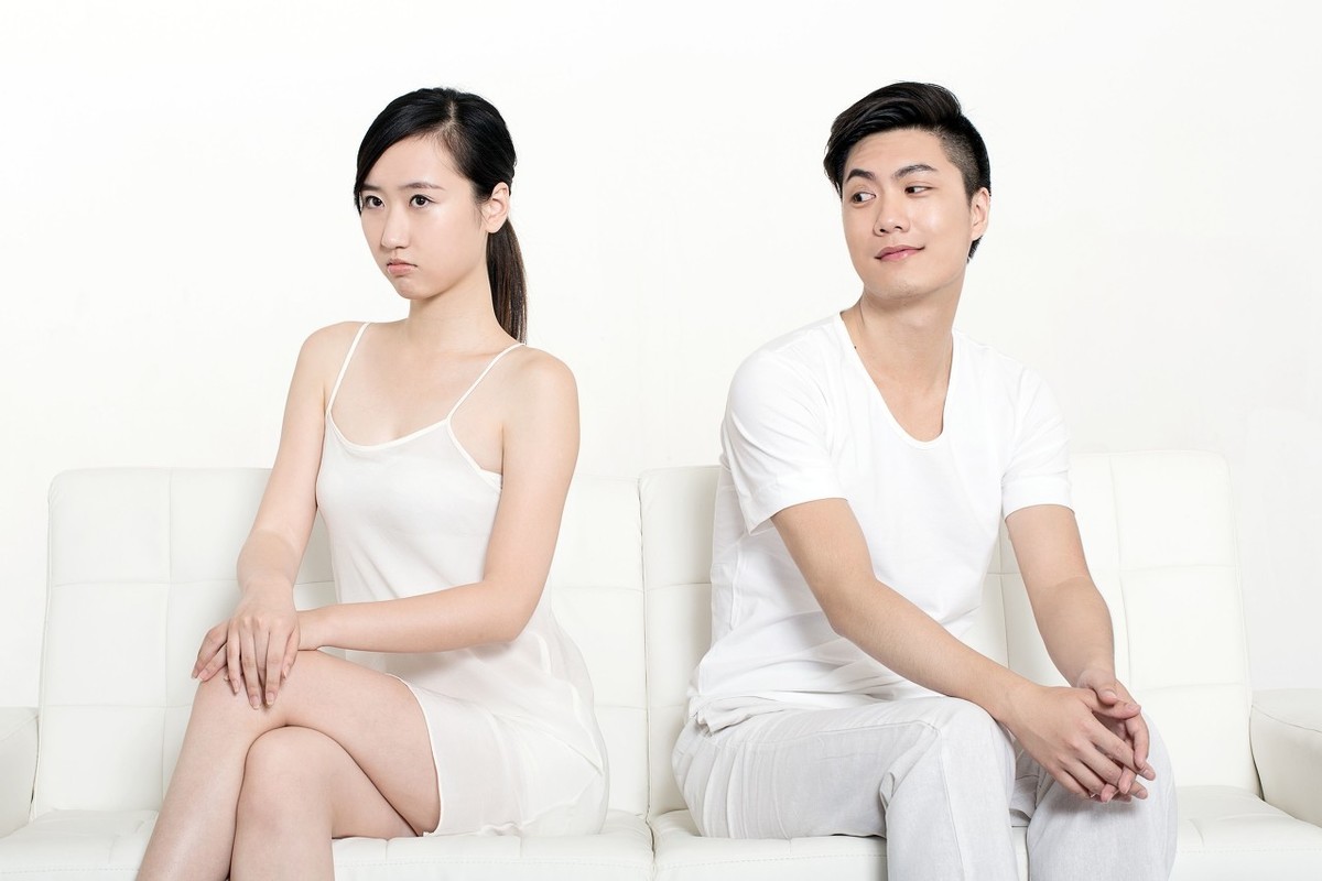 什么叫做宪法解释？有哪些方法？