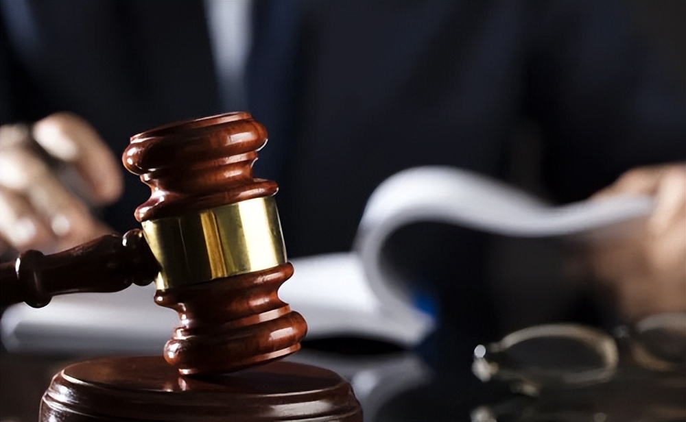案例回顾：缓刑与死缓有何区别？缓刑结束后还用服刑吗？