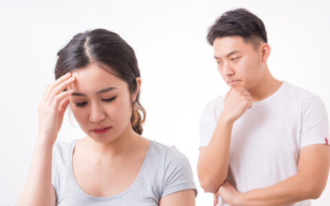 怀疑丈夫出轨，如何调查取证，做出预判？