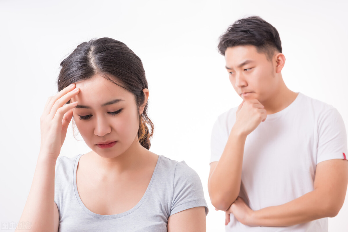 怀疑丈夫出轨,如何调查取证,做出预判?