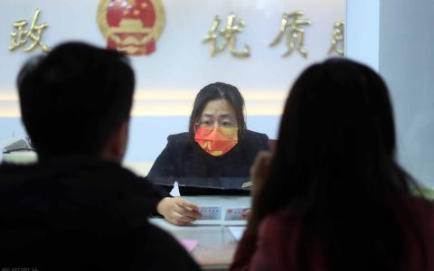 关于婚姻法司法解释及民法典婚姻家庭编司法解释
