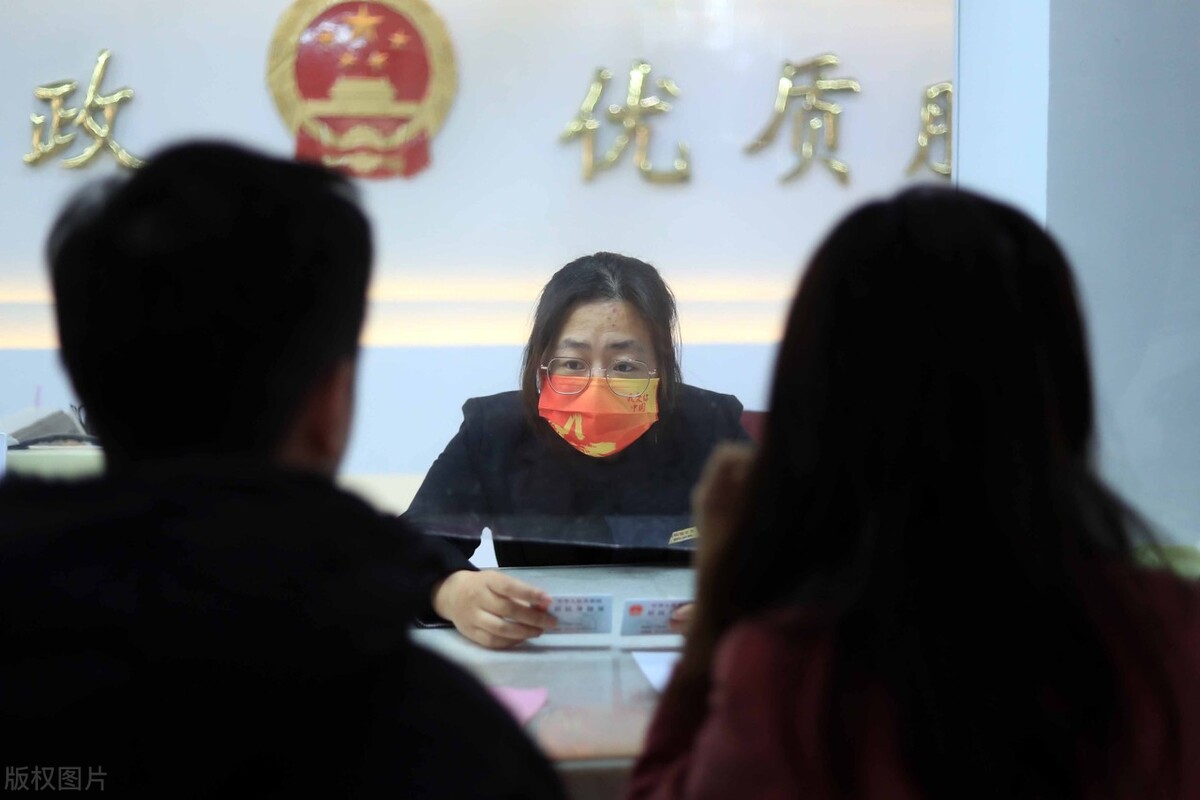 民法典婚姻家庭编解释：婚姻无效案件适用普通程序审理及实务变化