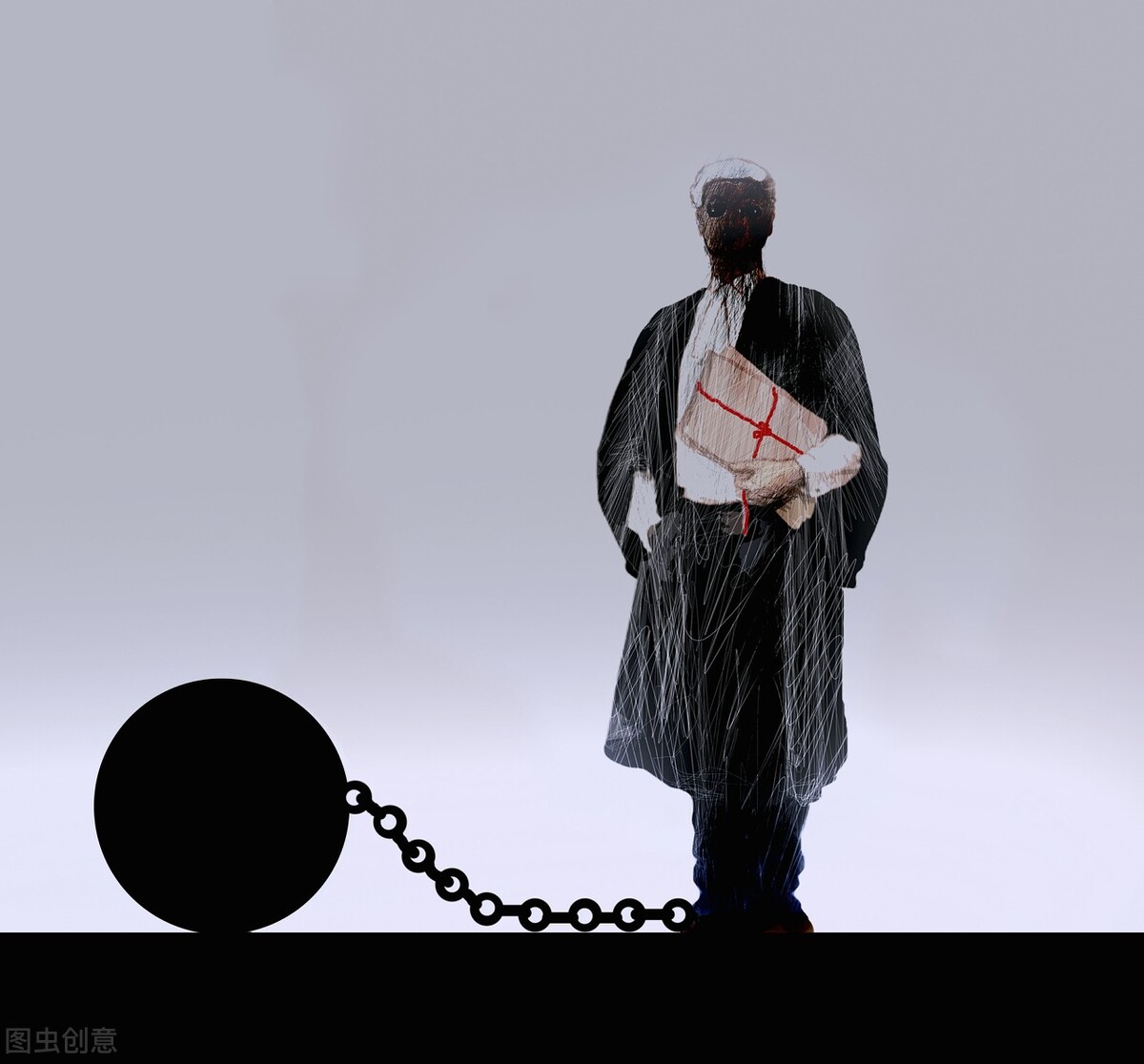 债务纠纷打官司前，这些诉讼程序以及庭审要点，你要搞清楚
