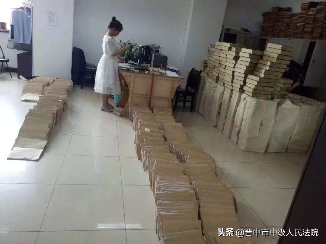 审理期限，这样理解更准确！