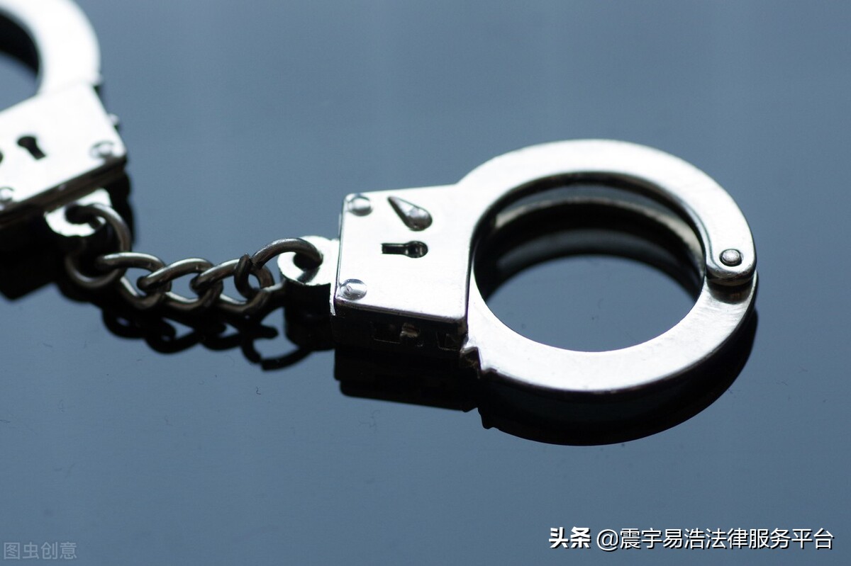 拘留通知书代表批捕吗?收到拘留通知书后需要怎么办?逮捕法定条件