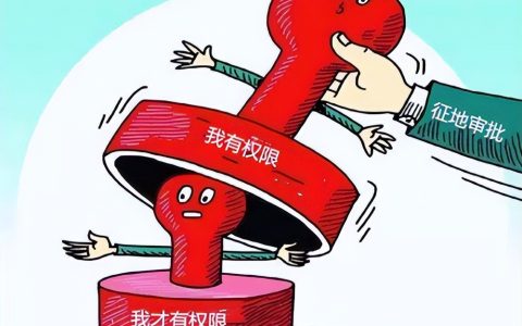 行政复议期限过了怎么办及行政诉讼起诉期限法律解释