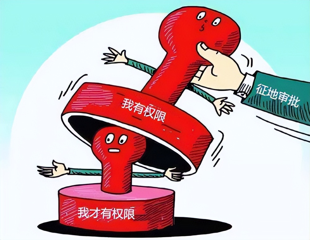 复议决定超过法定期限是否有效？北京瀛台律师事务所为您解答