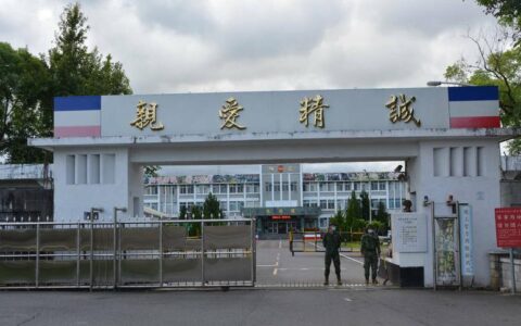 当兵逃跑会有什么后果及义务兵逃跑的处罚