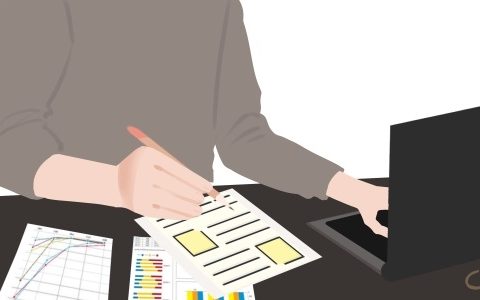 最新个人入职转正申请书范文